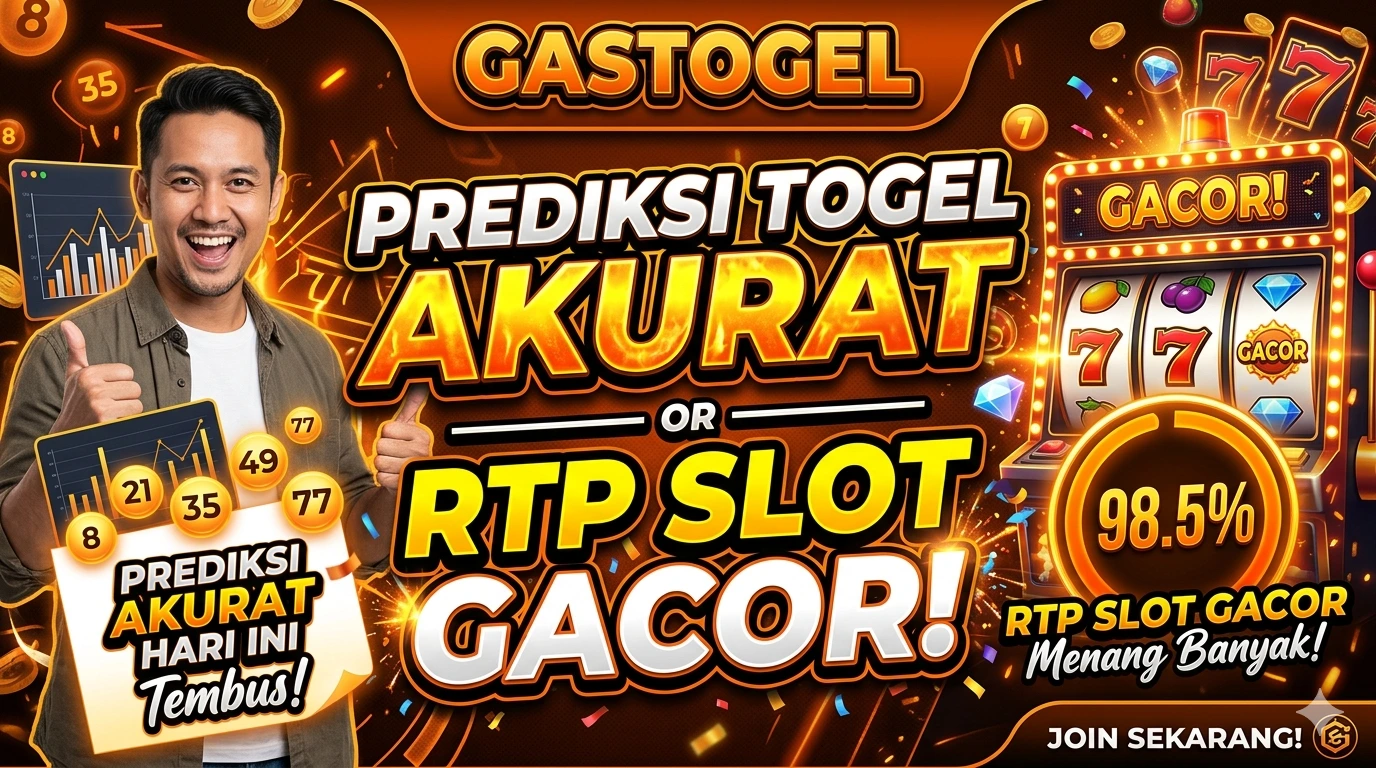 GASTOGEL